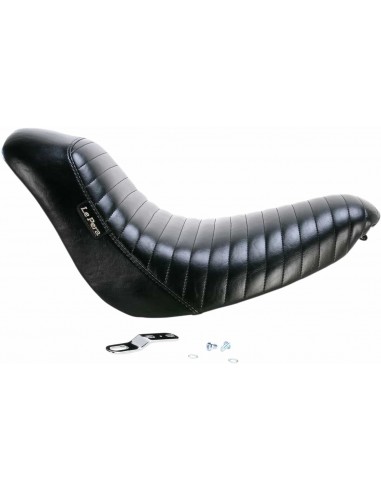 Sella Bbone 06-10Fxst Plt