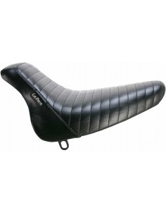 Sella Bbone 00-05 St Plt