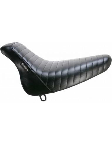 Sella Bbone 00-05 St Plt