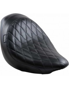 Sedile Sanora Sport 06-Diam