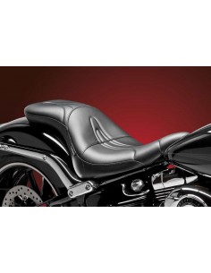 Seat Sorrento 13-17 Fxsb