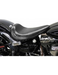 Sedile B Bones 13-17 Fxsb