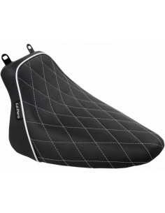 Sedile Bare Bones Solo Wht