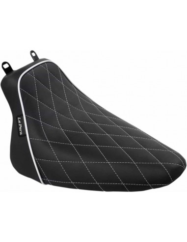 Sedile Bare Bones Solo Wht