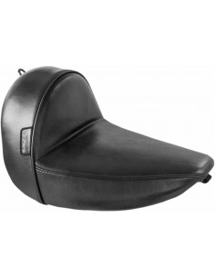 Seat Cafe Smth 16-17 Fls