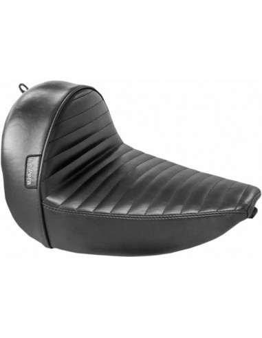 Sedile Cafe Pieghe 16-17 Fls