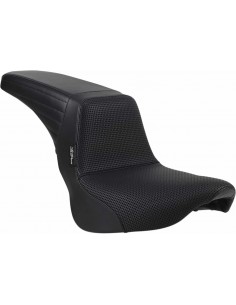 Sedile Kickflip Bw 18+Fxbb