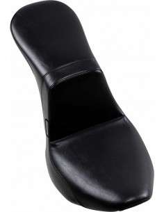 Sedile Dytona 2Up Sm18+Fxbb