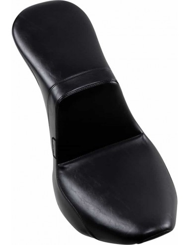 Sedile Dytona 2Up Sm18+Fxbb