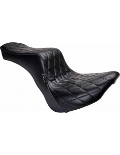 Sedile Cherokee Dm 18+Fxbb