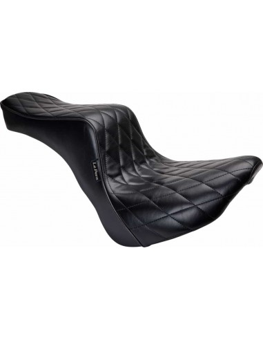 Sedile Cherokee Dm 18+Fxbb