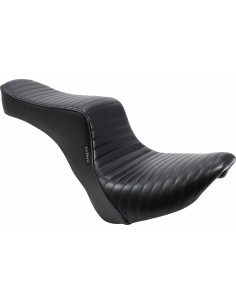 Sedile Cherokee Pt 18+Fxbb