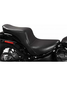 Sedile Cherokee Sm 18+Fxbb