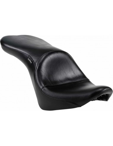 Sedile Maverick Sm 18+Fxbb