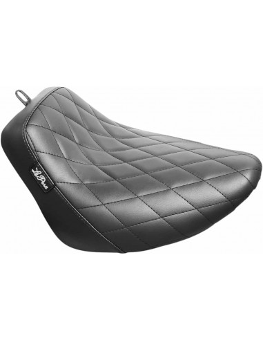 Sedile Barebones Dm 18+St