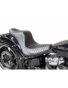 Sedile Cherokee Pt 18+St