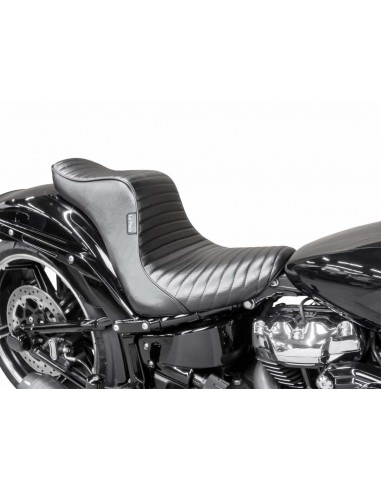 Sedile Cherokee Pt 18+St