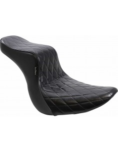 Sedile Cherokee Dm 18+St