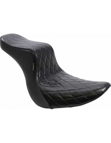 Sedile Cherokee Dm 18+St