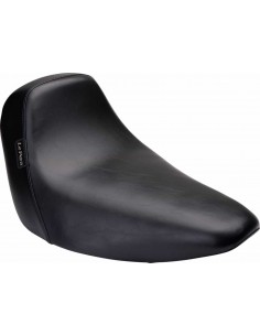 Sedile Barebones Sm 18+St