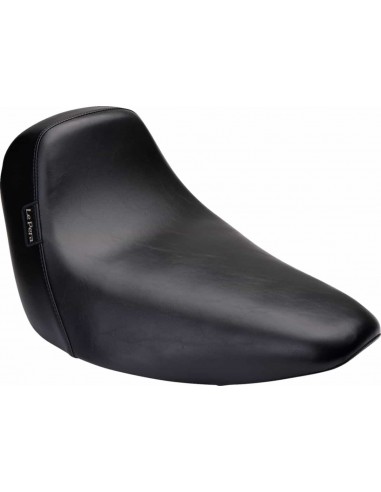 Sedile Barebones Sm 18+St