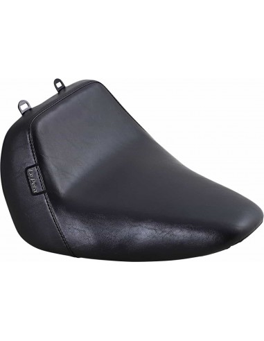 Sedile Bbones Sm Flfb