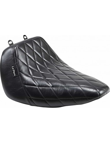 Sedile Barebones Dm Flfb