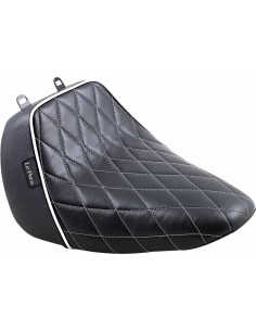 Sedile Bbones Wt Dm Flfb