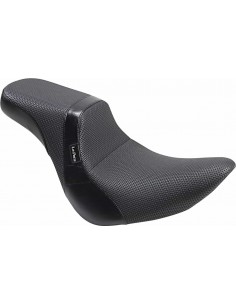 Sedile Daytona 2Up Bw Flfb