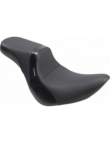 Sedile Daytona 2Up Bw Flfb