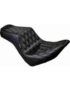 Sedile Tailwhip Dd 18+