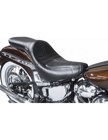 Sedile Mav Liscio 18 Flsb