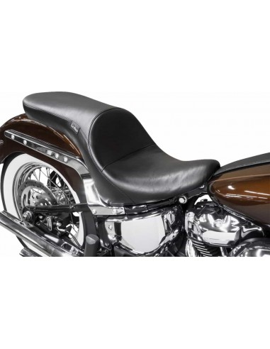 Punto Mav Sedile 18 Flsb