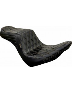 Sedile Tailwhip Dd Castagno