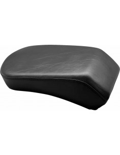 Passeggino Bb Sm 18+ Flhc