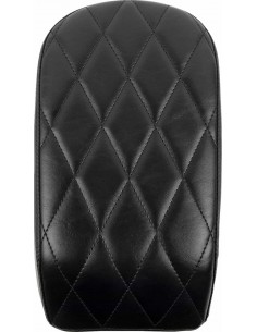 Passeggino Bb Dmd 18+ Flhc