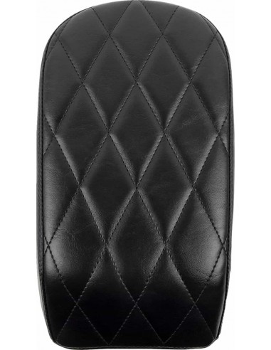 Passeggino Bb Dmd 18+ Flhc