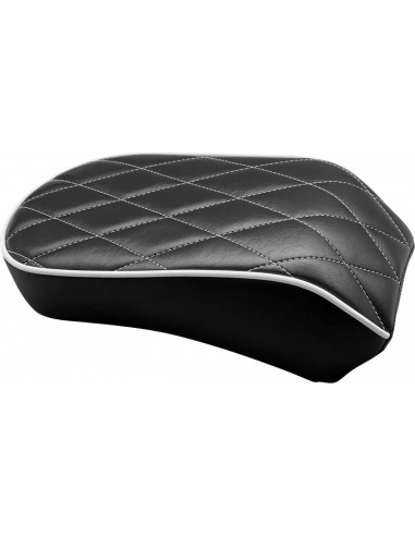 Passeggino Bb Wdmd 18+ Flhc