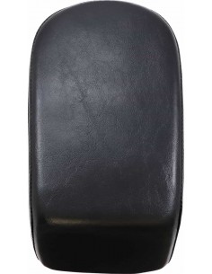 Passeggino Bb Sm 18+ Flsl