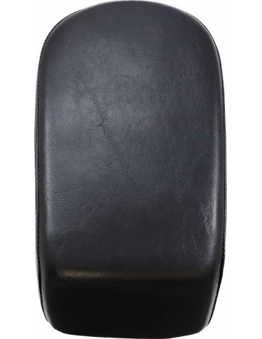 Passeggino Bb Sm 18+ Flsl