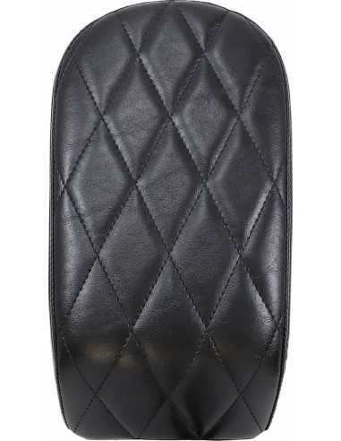 Passeggino Bb Dmd 18+ Flsl