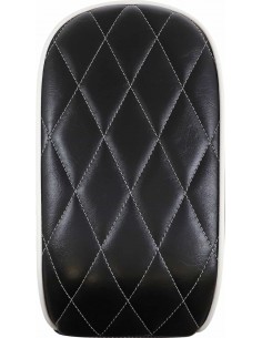 Passeggino Bb Wdmd 18+ Flsl