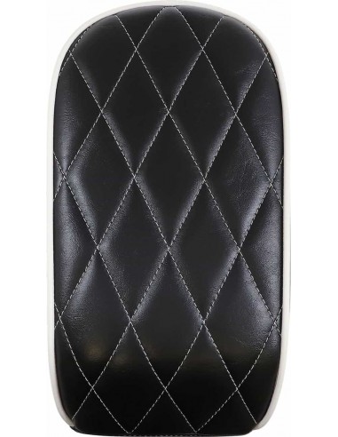 Passeggino Bb Wdmd 18+ Flsl