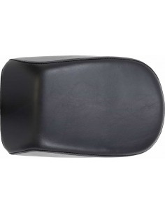 Passeggino Bb Sm 18+ Fxlr