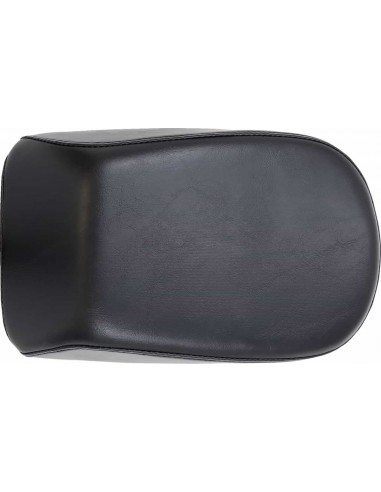 Passeggino Bb Sm 18+ Fxlr