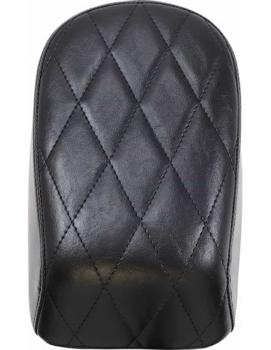 Passeggino Bb Dmd 18+ Fxlr