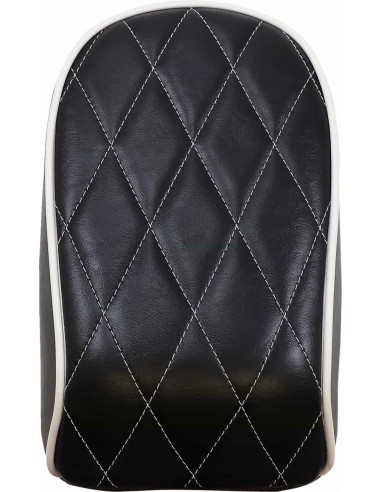 Passeggino Bb Wdmd 18+ Fxlr