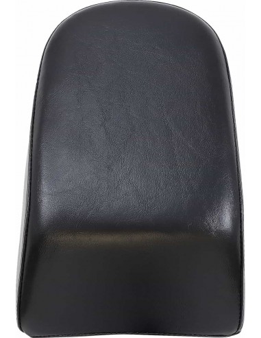 Passeggino Bb Sm 18+ Fxbr