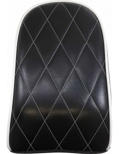 Passeggino Bb Wdmd 18+ Fxbr