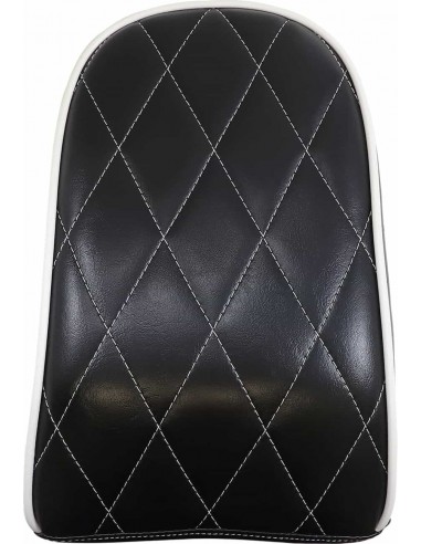 Passeggino Bb Wdmd 18+ Fxbr